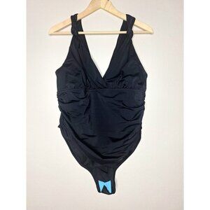 NWOT ASOS - Swim Suit